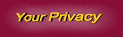 privacypic.gif - 5000 bytes