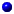 Blu_ball.gif - 924 Bytes