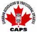 CAPS_logo.jpg 13853 bytes