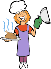 COOK2.GIF - 3892 Bytes