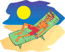 SUNNING.GIF - 5786 Bytes