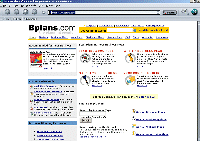 bplans.gif - 9710 Bytes