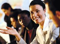 business-women.gif - 27075 Bytes