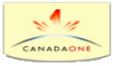 canada1.gif - 2086 Bytes