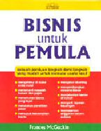 dn-bisnis_untuk_pemula