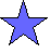 gifanim2.gif - 5443 Bytes